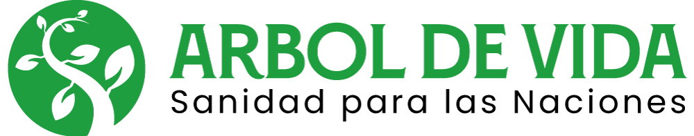 ARBOL DE VIDA